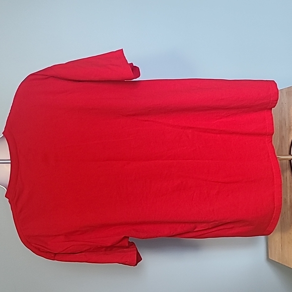 Men's Levis Shirt - Picture 3 of 7